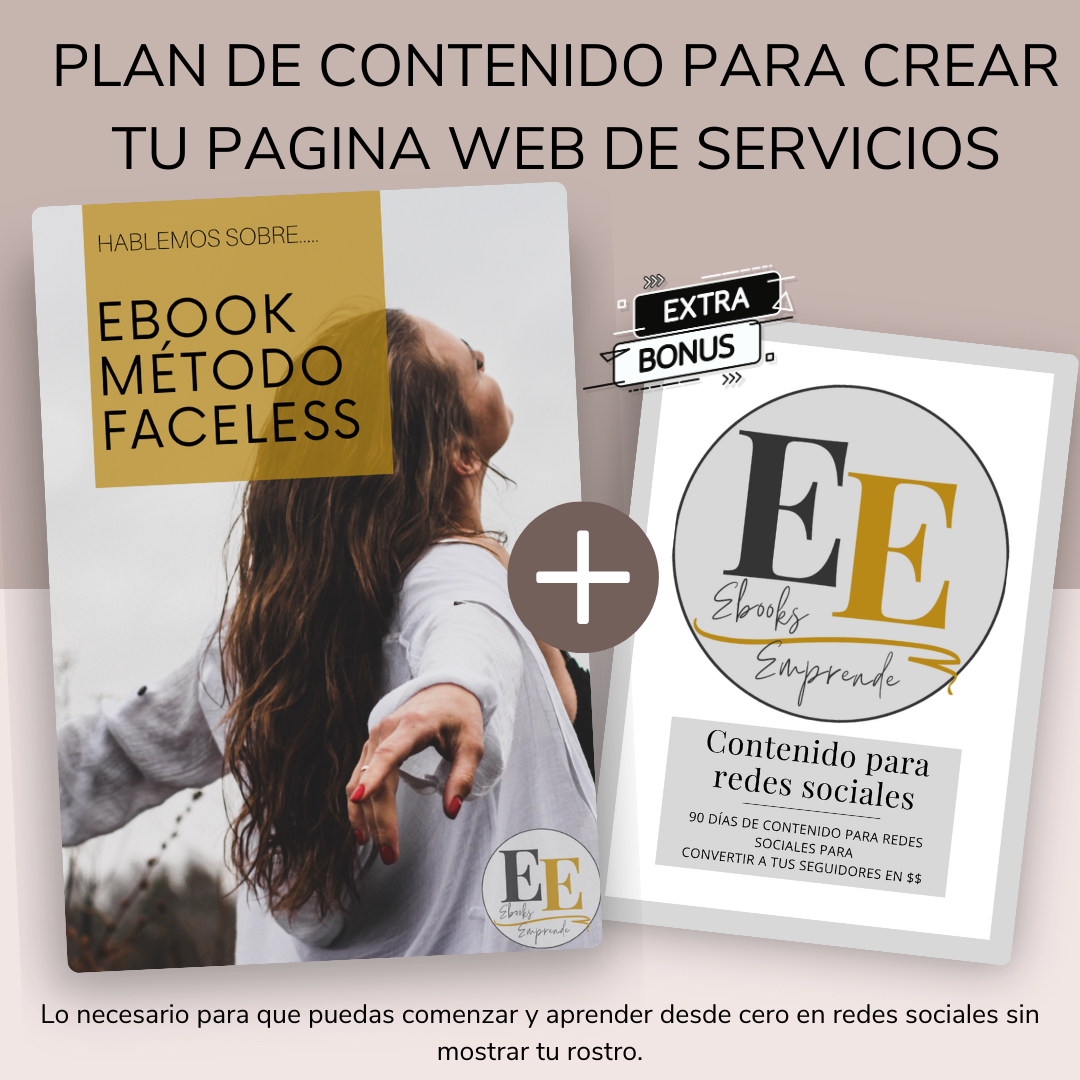 Ebook Metodo Faceles